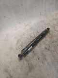 Stoßdämpfer hinten links CHRYSLER VOYAGER IV (RG, RS) 2.5 CRD