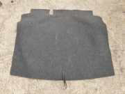 Kofferraumteppich VW GOLF VI (5K1) 1.6 TDI 5K6863463