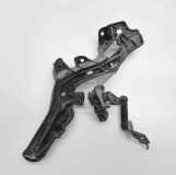 Höhenstandsensor hinten rechts VOLVO V90 II 2.0 D5 AWD 31360331