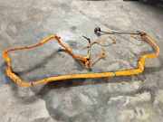 Kabelbaum Kia Optima IV SW (JF) 919704R030