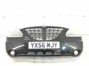 Frontstoßstange SSANGYONG RODIUS 2.7 Xdi K4397