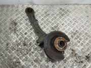 Radnabe hinten Ford C-Max II (DXA)