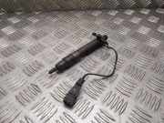 Einspritzdüse VW SHARAN (7M8, 7M9, 7M6) 1.9 TDI 028130201j