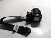 Sicherheitsgurt links hinten Citroen C-Crosser (VU, VV) 6092103