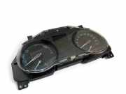 Tachometer Toyota C-HR (X1) 83800F4030