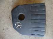 Motorabdeckung MERCEDES-BENZ A (W177) A 200 (177.087) A2820101000002007