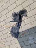 Kühlerluftumlenker PEUGEOT EXPERT Furgon (VF3A_, VF3U_, VF3X_) 2.0 HDi 140 9808276980