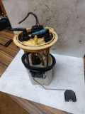 Kraftstofftankpumpe VW PASSAT B7 (362) 2.0 TDI 3AA919050B