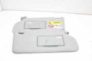 Sonnenschutz-Kit MITSUBISHI ASX (GA_W_) 1.6 MIVEC