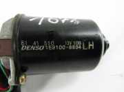 Scheibenwischermotor vorne SAAB 9-3 (YS3D) 2.2 TiD 1591008834