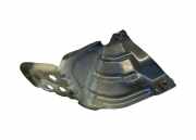Kotflügelhalter vorne links OPEL MOKKA MOKKA-e 95244455