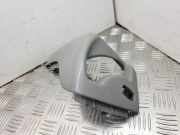 Details zur Sitzverkleidung BMW 3 Cabrio (E93) 325 i 9113424