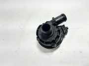 Zusatzwasserpumpe Skoda Superb III Kombi (3V) 5Q0965567