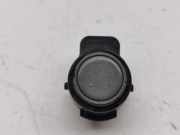 Parktronic AUDI A1 Sportback (GBA) 30 TFSI 5Q0919275C