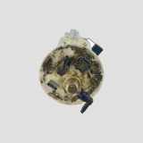 Kraftstofftankpumpe TOYOTA PRIUS Hatchback (_W2_) 1.5 (NHW2_) 7702047040
