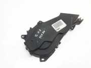 Timing Belt Protection Cover VOLVO V50 (MW) 2.0 D 29655399580