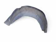 Innenkotflügel hinten rechts VW TRANSPORTER IV Minibus / passenger (70XB, 70XC, 7DB, 7DW, 7DK) 2.5