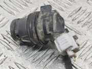 Wischwassertankmotor MAZDA 3 Sedan (BK) 1.6 8603109120