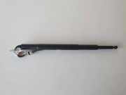 Heckklappe Gasdruckfeder rechts BMW 3 (G20, G80, G28) M3 Competition M3 G80 7453413