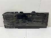 Rechte Unterbodenabdeckung MAZDA CX-30 (DM) SKYACTIV-G M Hybrid BDMC563D1