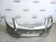 Stoßstange vorne Toyota Avensis Station Wagon (T27)