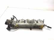 Ansaugbrücke KIA CEE'D SW (ED) 1.6 CRDi 128 289102A730