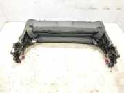 Dachklappmechanismus MERCEDES-BENZ E Cabrio (A238) E 220 d (238.414) 2387701700 2387700500