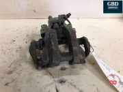 Antriebswelle links hinten Mercedes-Benz E-Klasse (W211) A0024202883