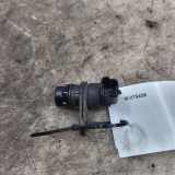 Wellenpositionssensor
 CITROËN C4 AIRCROSS 1.6 HDi 115 9649191180
