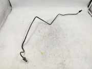 Bremsschlauch links vorne Alfa Romeo Giulietta (940)