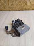 Fuel Injector Control Unit TOYOTA AVENSIS Estate (_T25_) 2.0 D-4D (ADT250_) 8987120070