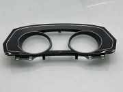 Geschwindigkeitsmesserverkleidung VW PASSAT Variant B8 (3G5) 1.4 GTE Hybrid 3G1858366