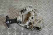 Verteilergetriebe Mazda CX-5 (KE, GH) KN01