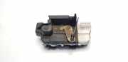 Türschloss hinten links PEUGEOT 607 (9D, 9U) 2.7 HDi 24V
