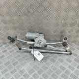 Scheibenwischermechanismus vorne SKODA ENYAQ iV SUV (5AC, 5AZ) 85X 339702200U 139722500A