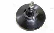 Unterdruck-Bremskraftverstärker TOYOTA AVENSIS Estate (_T27_) 2.0 D-4D (ADT270_) 0204054175