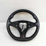 Lenkrad TESLA MODEL X 90D AWD 1036774-00-C