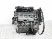 Motor CITROËN C4 Grand Picasso II 1.6 BlueHDi 100 BH02
