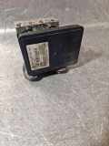 ABS Hydraulikblock SKODA RAPID (NH3) 1.4 TDI 54086975D