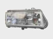 Hauptscheinwerfer rechts Fiat Ulysse (220) 1470385080