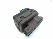 Regler für Niveauregulierung Peugeot 406 ()