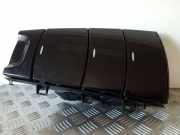 Handschuhfach MERCEDES-BENZ R (W251, V251) R 320 CDI 4-matic (251.022, 251.122)