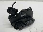 Türschloss rechts hinten Skoda Fabia III (NJ) 5TA839016D