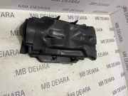 Andere Verkleidungsteile MERCEDES-BENZ GLE (W166) 250 d 4-matic (166.004) a6420900217