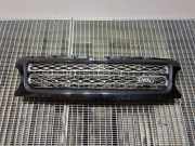 Vorderer oberer Gitter LAND ROVER RANGE ROVER SPORT (L320) 3.0 D 4x4 AH328138BW