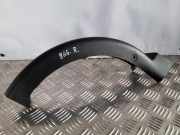 Andere Verkleidungsteile AUDI A6 (4G2, C7, 4GC) 2.0 TDI 4G5971822