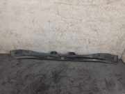 Abdeckkappe Scheinwerferwaschanlage links RENAULT CLIO V (B7_) 1.3 TCe 130 (B7MF) 668104935R