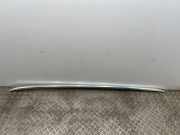 Dachreling links PEUGEOT 5008 II (MC, MJ, MR, M4) 1.5 BlueHDi 98263652VV