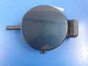 Tankklappe VW Passat B6 Variant (3C5) 3C9809857