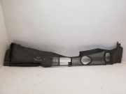 Abdeckkappe Scheinwerferwaschanlage links AUDI A4 Allroad (8KH, B8) 2.0 TDI quattro 8K1819447